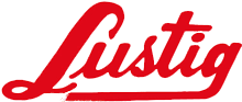 Lustig